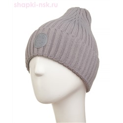 14309 MBH Колпак (52-54)