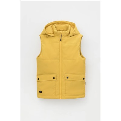 CROCKID Жилет ВК 35011/9 ГР