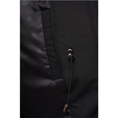 Плащ HOOPS, 1204374