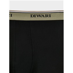 DiWaRi Трусы PREMIUM MSH 1568 (бандероль)