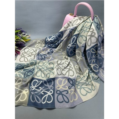 Платок #23091493