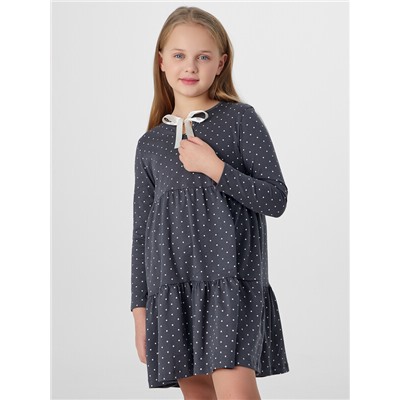 ПЛАТЬЕ ДЛЯ ДЕВОЧЕК 157982