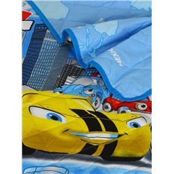 Текс-плюс Покрывало 00000011579