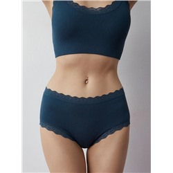 Minimi Трусы Mi 2311S French Chic Panty, PA