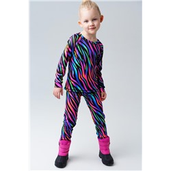 Термокомплект PLAYTODAY, 1223182