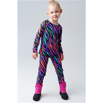 Термокомплект PLAYTODAY, 1223182