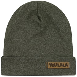 YOULALA Шапка