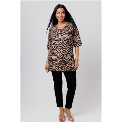 Костюм № 2086