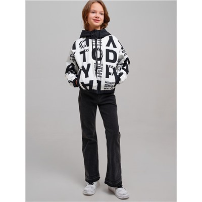PLAYTODAY Куртка 12521112