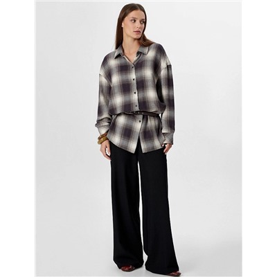 MARK FORMELLE Брюки 182256