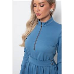 Платье Розалинда №2