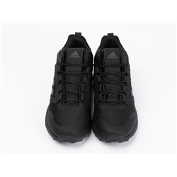 Зимние Кроссовки Adidas Terrex Trailmaker Mid