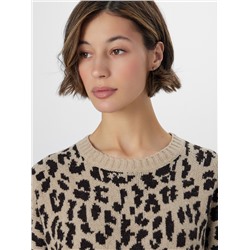 ДЖЕМПЕР ЖЕНСКИЙ 122487