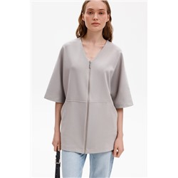 VERY NEAT Жакет ЕВТ 3292