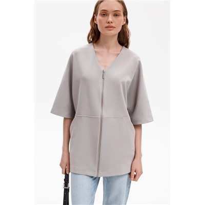 VERY NEAT Жакет ЕВТ 3292