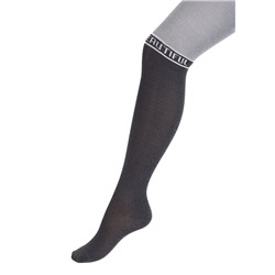 Колготки дет. дев хл+эл