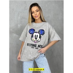 Футболка #22912815