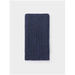 CROCKID Шарф КВ 15018/ш