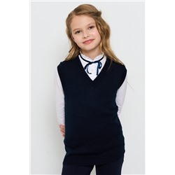 Жилет VAY, 1124488