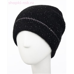 Морозко 449 Шапка женская (56-58)