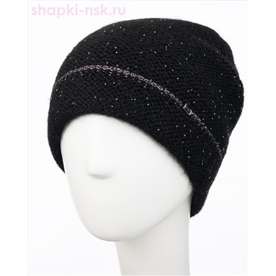 Морозко 449 Шапка женская (56-58)