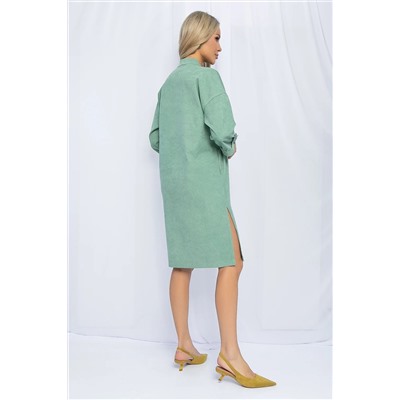 LT Collection Платье П13115-10М