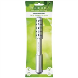 EcoTools, Wand Facial Roller, 1 Roller
