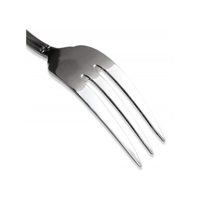 Артикул #23033800