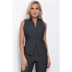 LT Collection Жилет Б10976