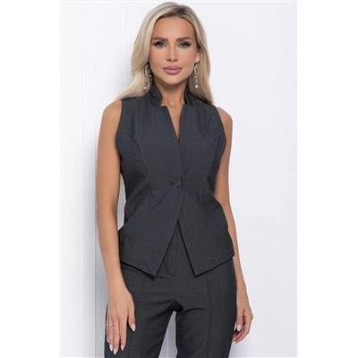 LT Collection Жилет Б10976