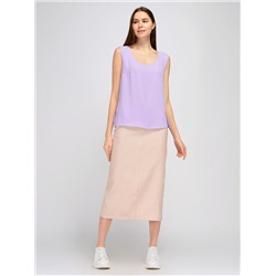 VISERDI Топ 1770-сир 252500