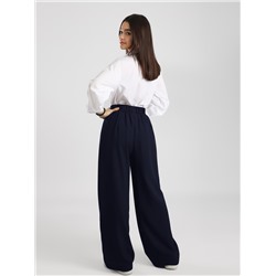 Брюки для девочки Соль&Перец