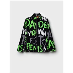 PLAYTODAY Куртка 32511316