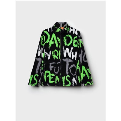 PLAYTODAY Куртка 32511316