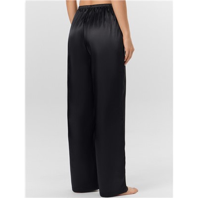 КОМПЛЕКТ ЖЕНСКИЙ (БЛУЗА, БРЮКИ) 592627