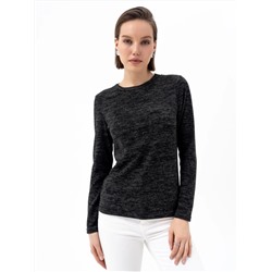 Binita Джемпер 1158-4