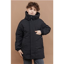 Куртка BATIK CASUAL, 1184842