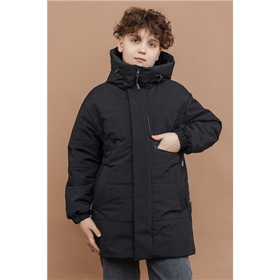 Куртка BATIK CASUAL, 1184842