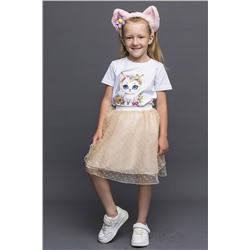 Костюм Кошечка BATIK, 1216662