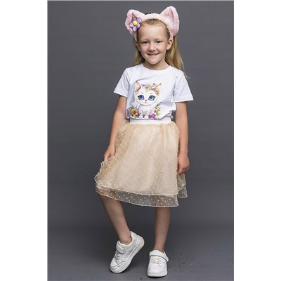 Костюм Кошечка BATIK, 1216662