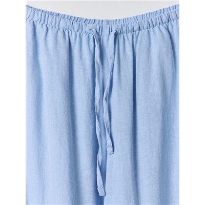 MARK FORMELLE Брюки 532431