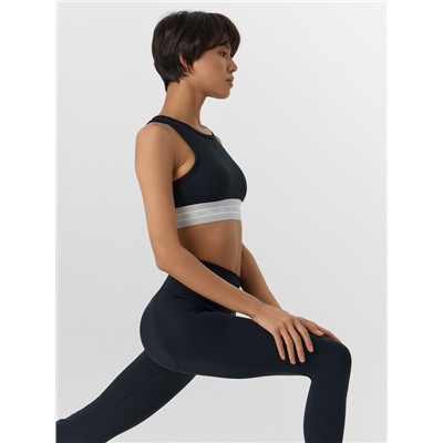 ЛЕГГИНСЫ ЖЕНСКИЕ 342225