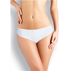 CLEVER Трусы BR605/1