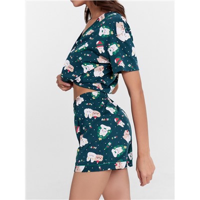 MARK FORMELLE Комплект 592348