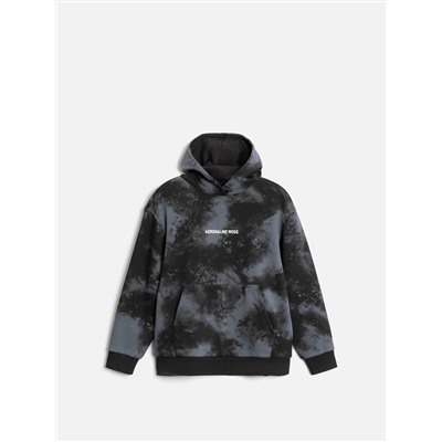 Acoola Джемпер 20110580039