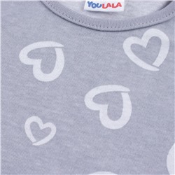 YOULALA Платье