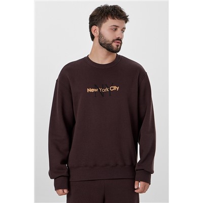 Комплект (Джемпер+Брюки) MARK FORMELLE, 1205325