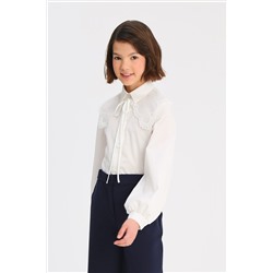 Блуза SMENA, 1103751