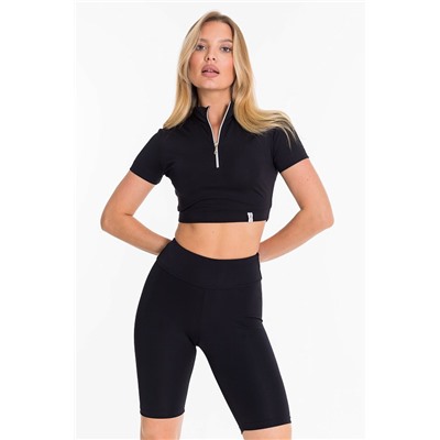 Велосипедки (сборка) 322135Wbа