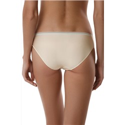 Трусы CONTE ELEGANT, 113361